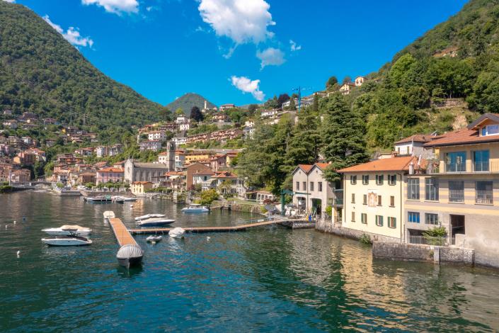 Image No.36-2 Bed Penthouse for sale