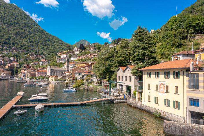 Image No.9-2 Bed Penthouse for sale