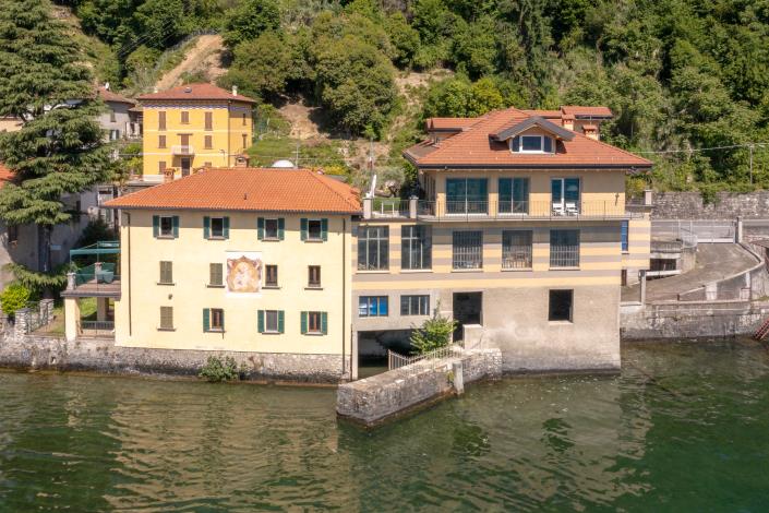 Image No.35-2 Bed Penthouse for sale