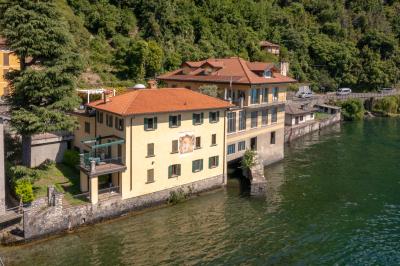 Argegno--DJI_0929