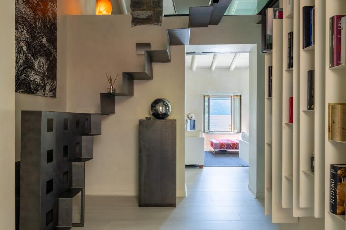 Image No.6-2 Bed Penthouse for sale