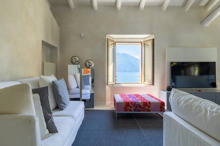 Image No.5-2 Bed Penthouse for sale