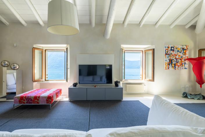 Image No.11-2 Bed Penthouse for sale