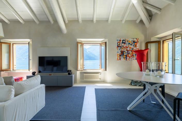 Image No.12-2 Bed Penthouse for sale