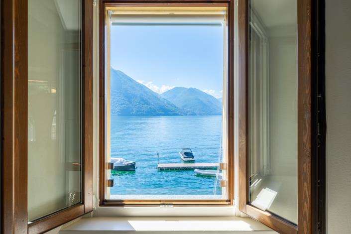 Image No.3-2 Bed Penthouse for sale