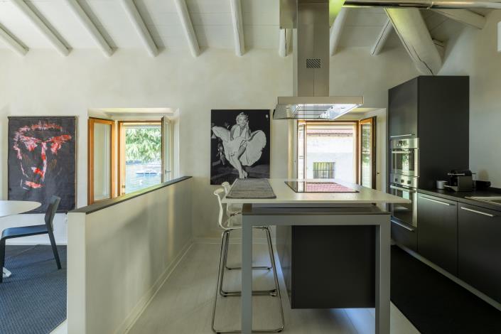 Image No.13-2 Bed Penthouse for sale