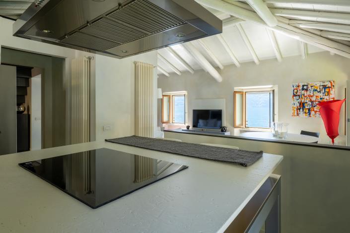 Image No.14-2 Bed Penthouse for sale