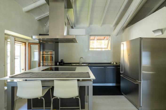 Image No.15-2 Bed Penthouse for sale