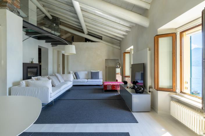 Image No.16-2 Bed Penthouse for sale