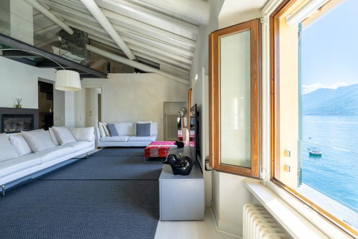 Image No.17-2 Bed Penthouse for sale