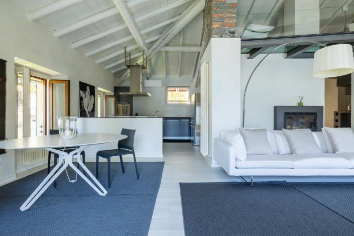 Image No.18-2 Bed Penthouse for sale