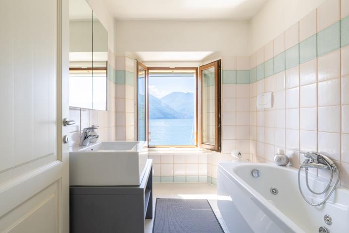 Image No.19-2 Bed Penthouse for sale