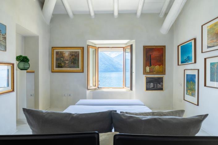 Image No.20-2 Bed Penthouse for sale