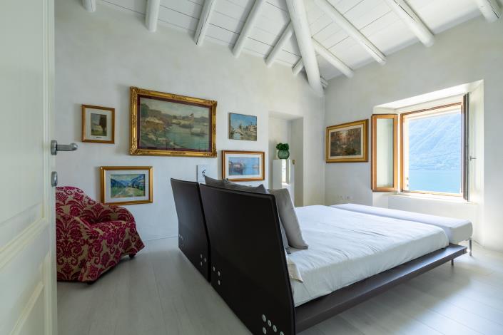 Image No.21-2 Bed Penthouse for sale