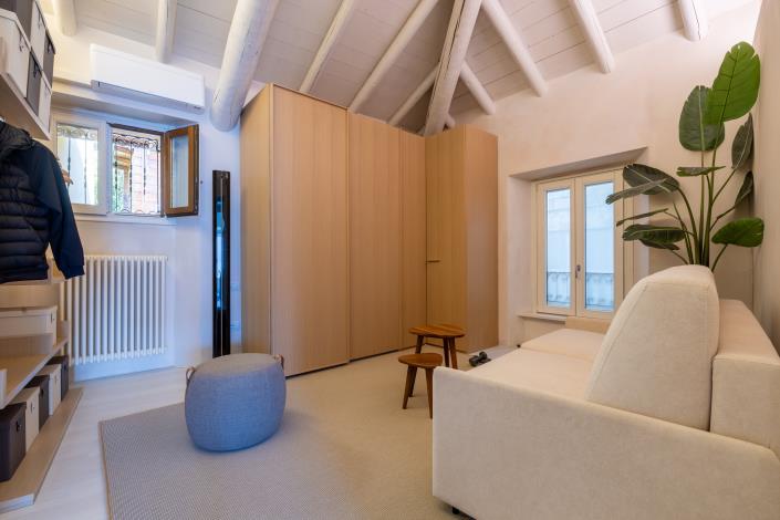 Image No.22-2 Bed Penthouse for sale