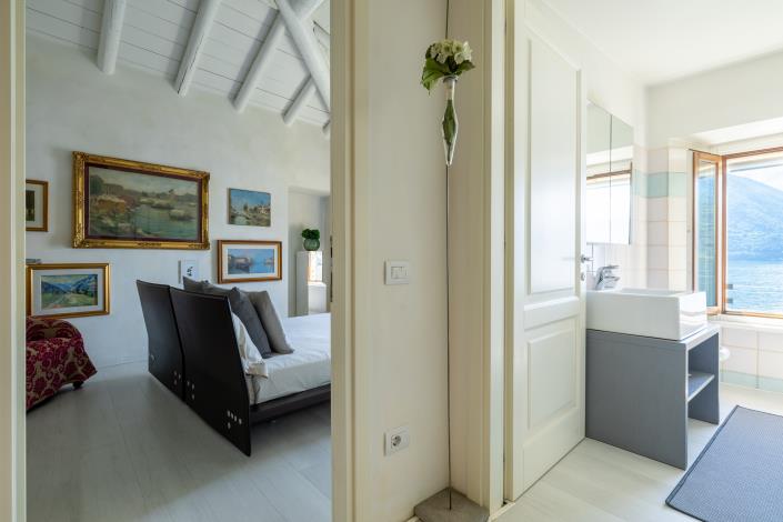 Image No.23-2 Bed Penthouse for sale