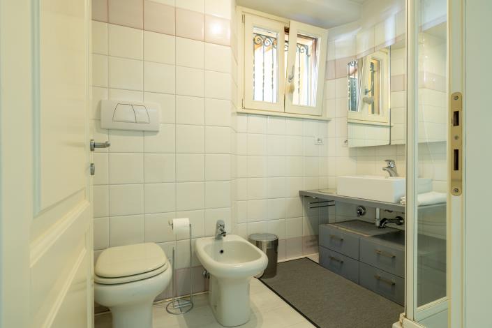 Image No.24-2 Bed Penthouse for sale