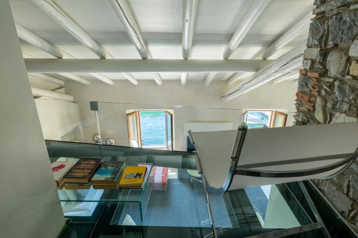 Image No.25-2 Bed Penthouse for sale