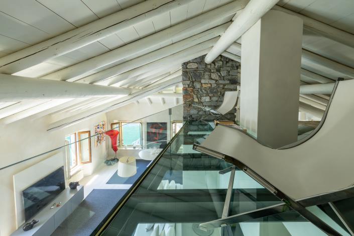 Image No.26-2 Bed Penthouse for sale