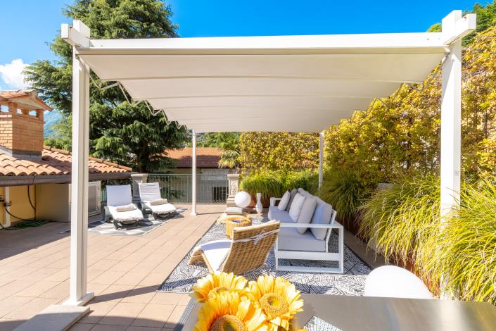 Image No.27-2 Bed Penthouse for sale