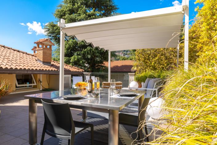 Image No.28-2 Bed Penthouse for sale