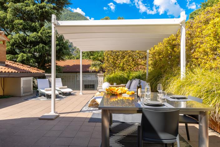 Image No.29-2 Bed Penthouse for sale