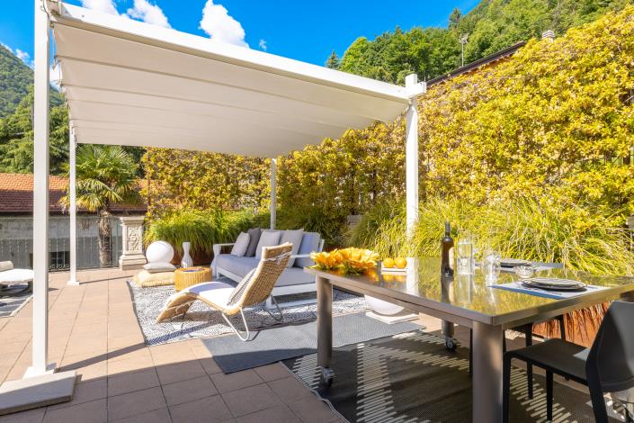 Image No.30-2 Bed Penthouse for sale