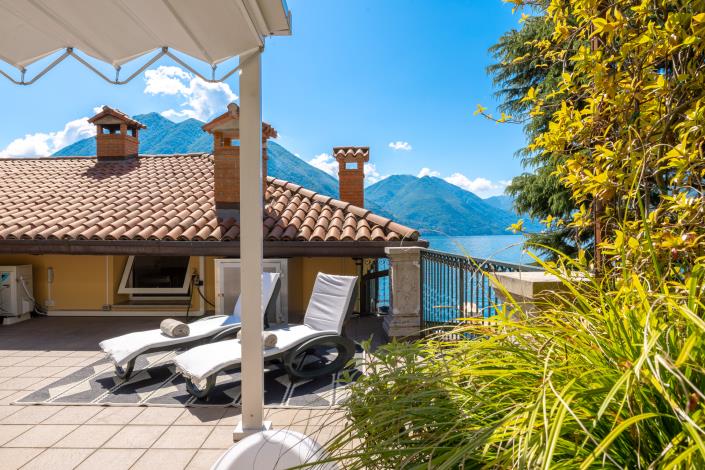 Image No.31-2 Bed Penthouse for sale