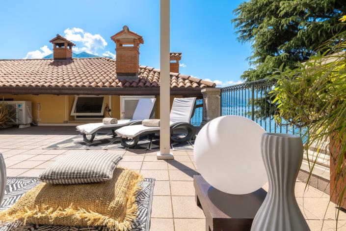 Image No.32-2 Bed Penthouse for sale