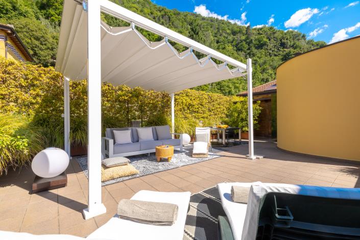 Image No.33-2 Bed Penthouse for sale