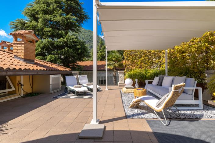 Image No.34-2 Bed Penthouse for sale