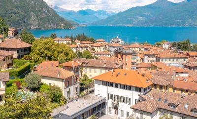 Menaggio--DJI_0906