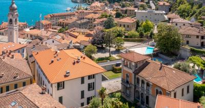 Menaggio--DJI_0913