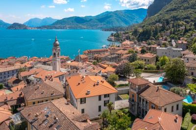 Menaggio--DJI_0914