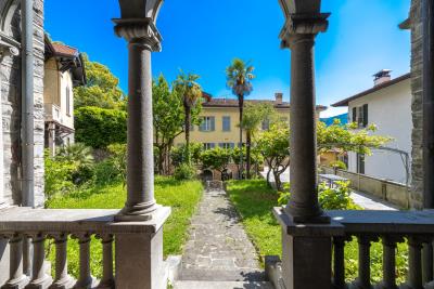 Menaggio--IMG_2019