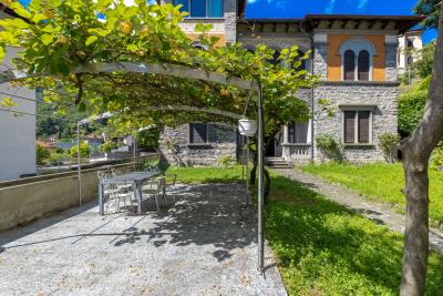 Menaggio--IMG_2020