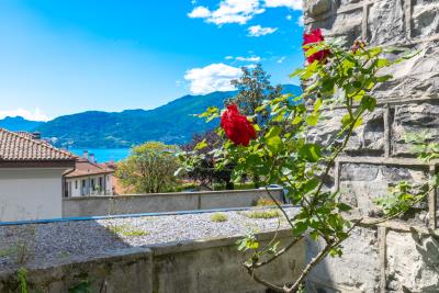 Menaggio--IMG_2022