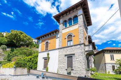 Menaggio--IMG_2032