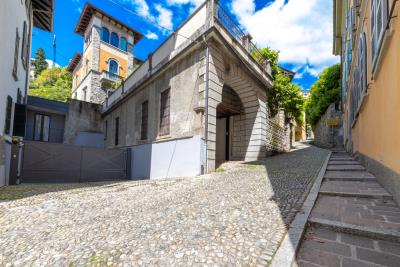 Menaggio--IMG_2030