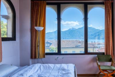 Menaggio--IMG_2035