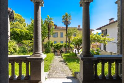 Menaggio--IMG_2077-HDR