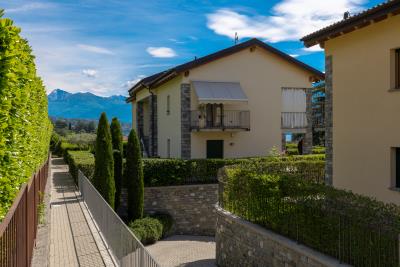 Lenno--IMG_2109