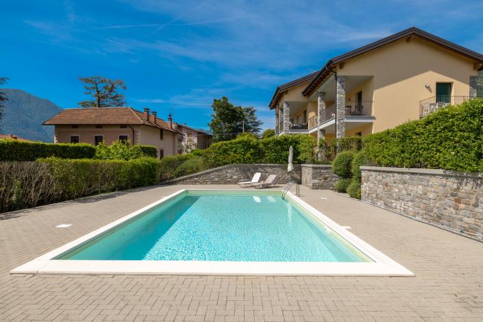 Image No.1-2 Bed Apartment for sale