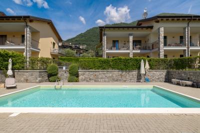 Lenno--IMG_2112