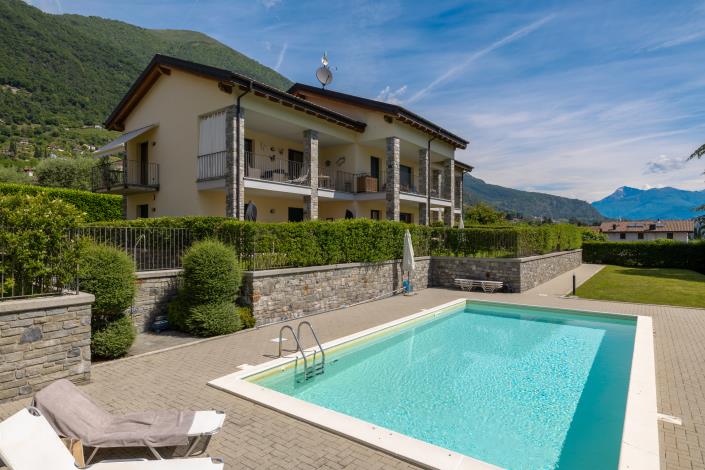 Image No.6-2 Bed Apartment for sale