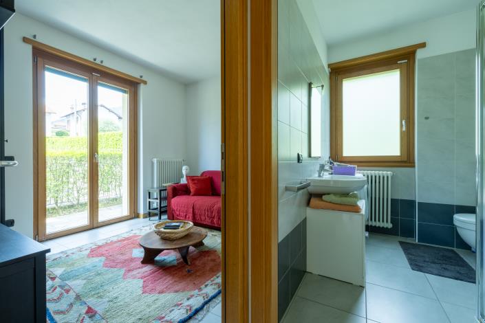 Image No.21-2 Bed Apartment for sale