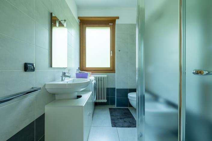 Image No.22-2 Bed Apartment for sale