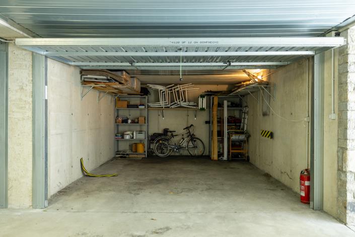 Image No.25-2 Bed Apartment for sale