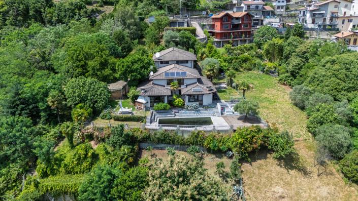 Image No.5-20 Bed Hotel for sale