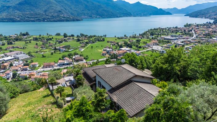 Image No.13-20 Bed Hotel for sale